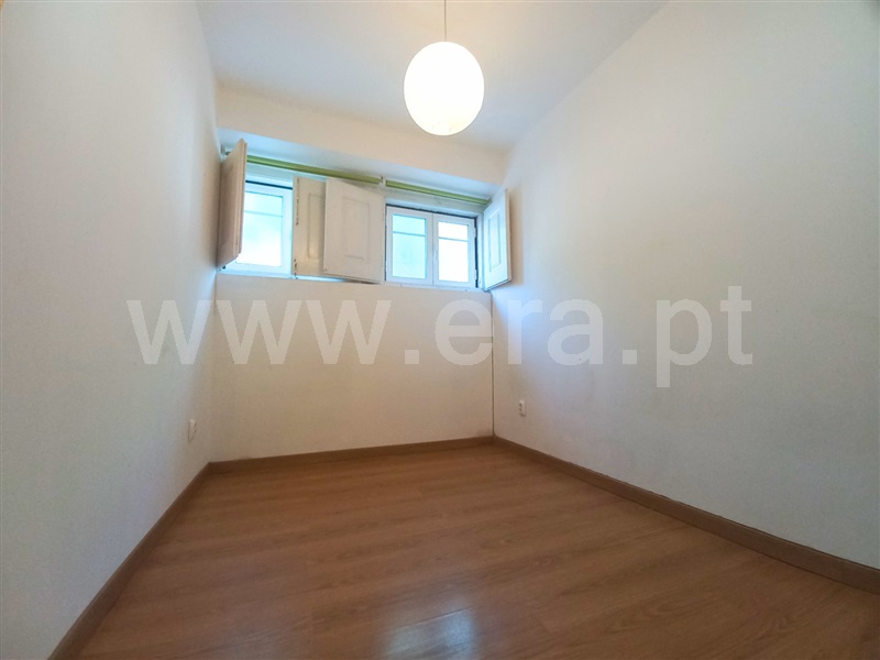 Apartamento T3 à venda em Choupal, Santarém — foto 7