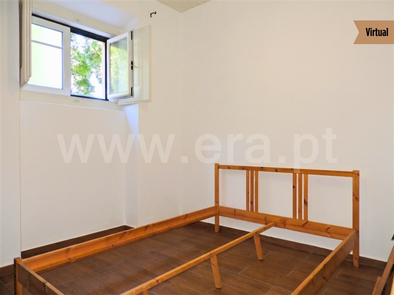 Apartamento T3 à venda em Choupal, Santarém — foto 9
