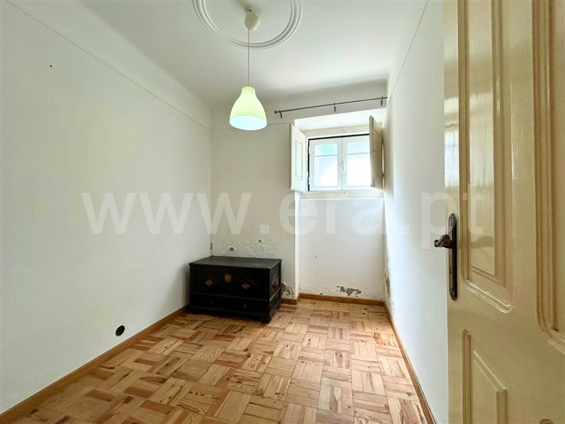 Apartamento T3 à venda em Choupal, Santarém — foto 10