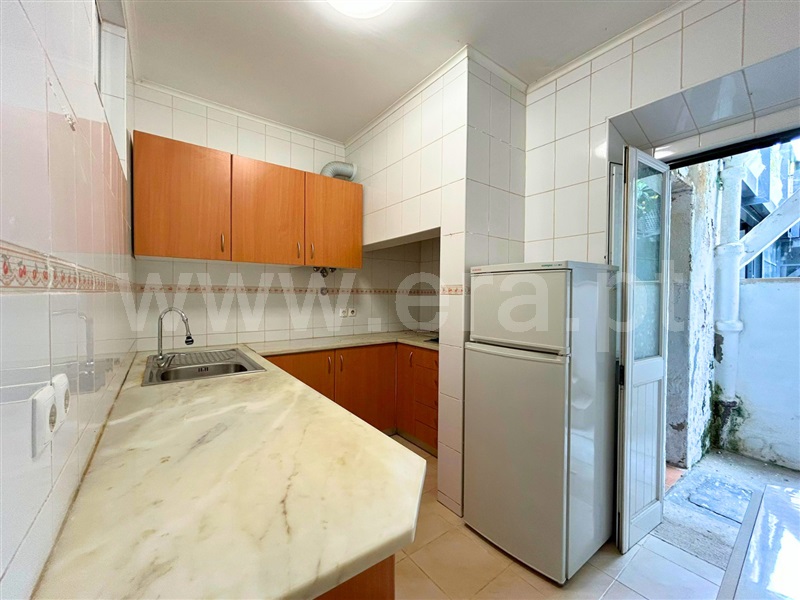 Apartamento T3 à venda em Choupal, Santarém — foto 11