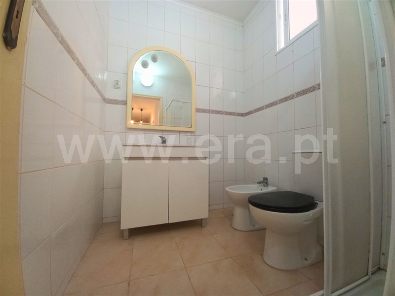 Apartamento T3 à venda em Choupal, Santarém — foto 13