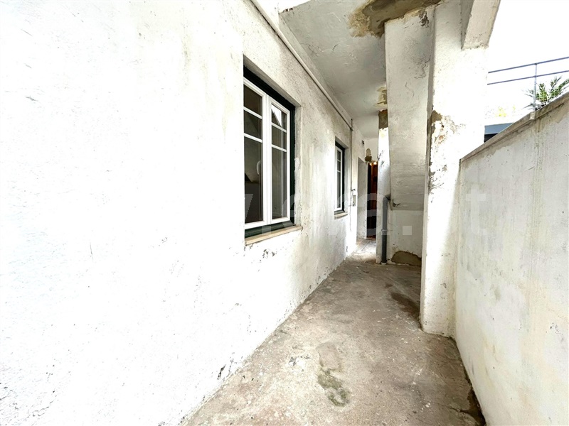 Apartamento T3 à venda em Choupal, Santarém — foto 14
