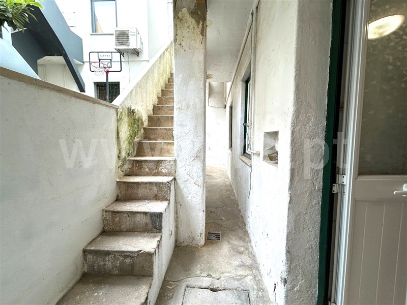 Apartamento T3 à venda em Choupal, Santarém — foto 15