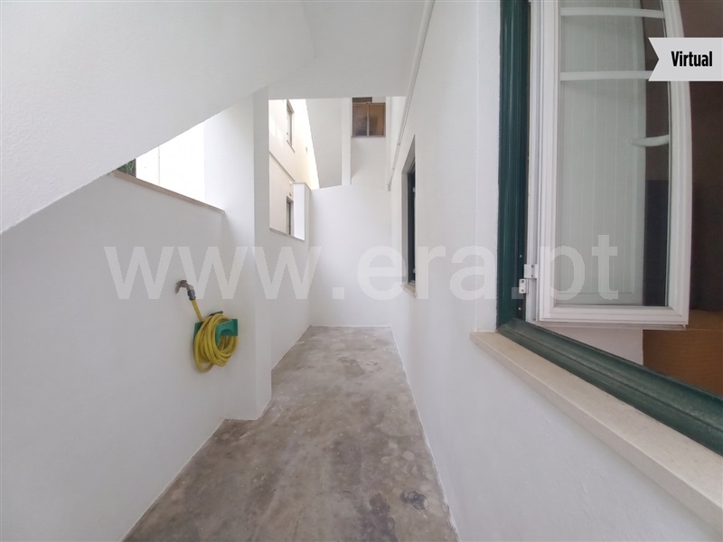 Apartamento T3 à venda em Choupal, Santarém — foto 16