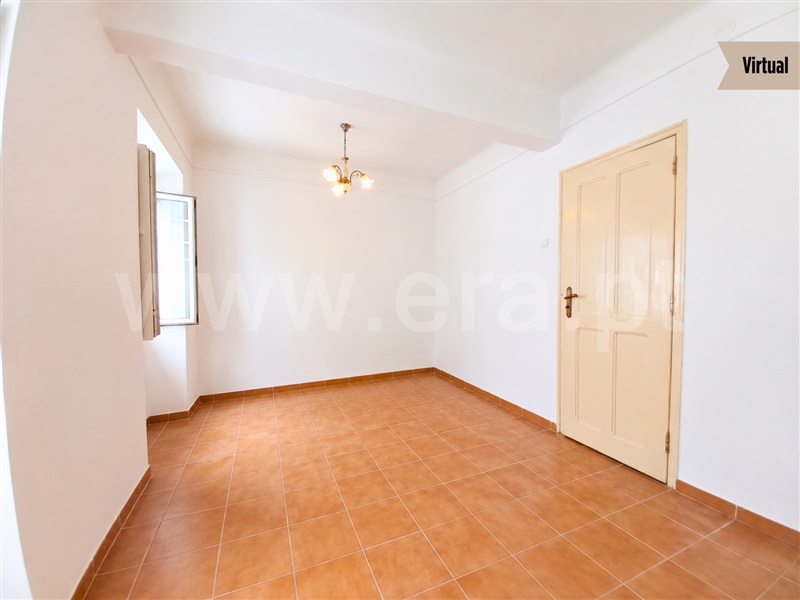 Apartamento T3 à venda em Choupal, Santarém — foto 5