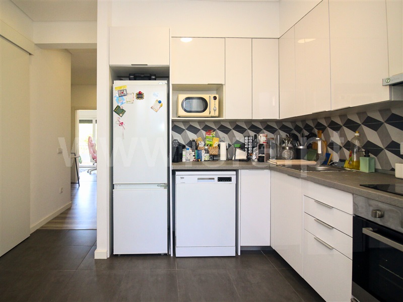 Apartamento T3 Santarém, Hospital Velho - 1493031 - 7