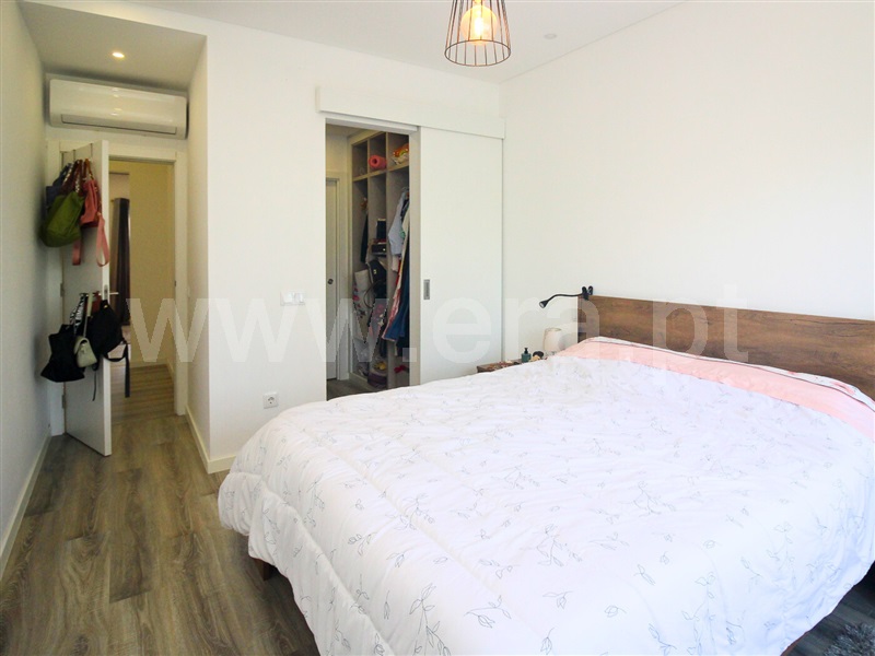 Apartamento T3 Santarém, Hospital Velho - 1493031 - 11