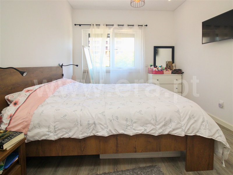 Apartamento T3 Santarém, Hospital Velho - 1493031 - 13