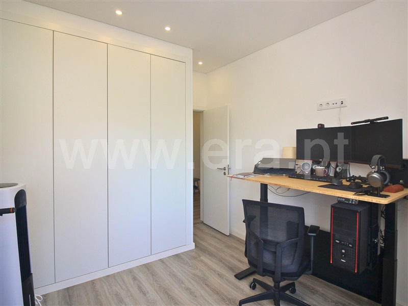 Apartamento T3 Santarém, Hospital Velho - 1493031 - 16