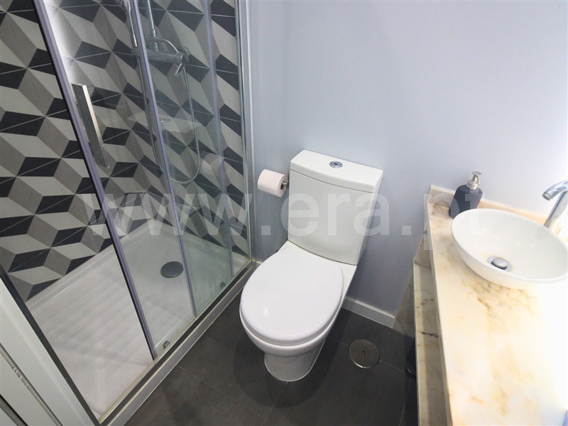 Apartamento T3 Santarém, Hospital Velho - 1493031 - 18