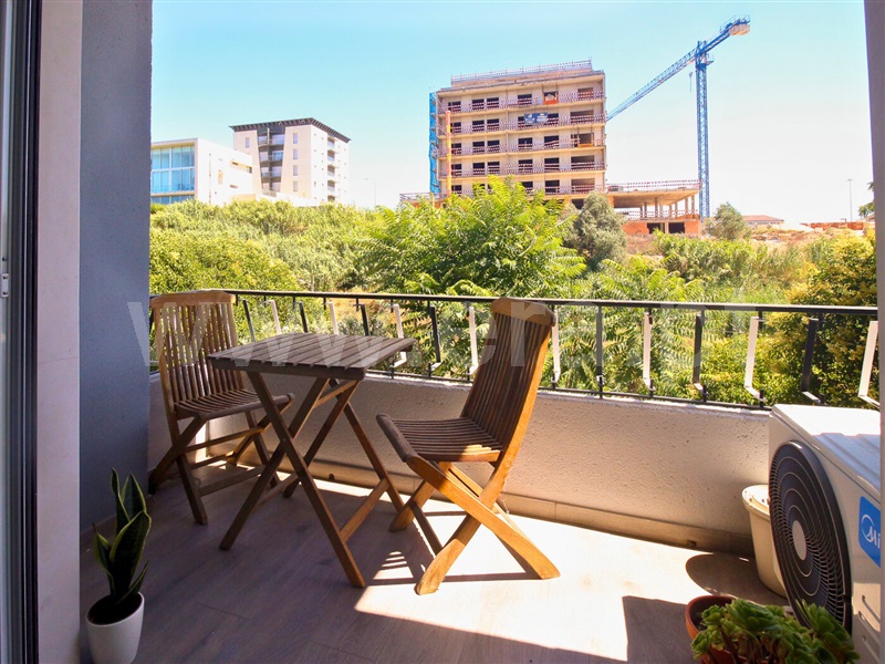 Apartamento T3 Santarém, Hospital Velho - 1493031 - 19