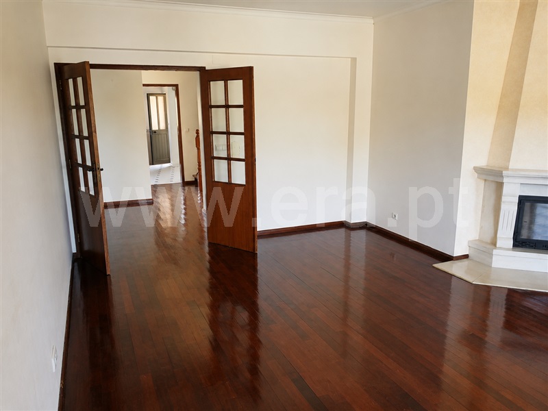 Apartamento T3 à venda em Pernes, Santarém — foto 2