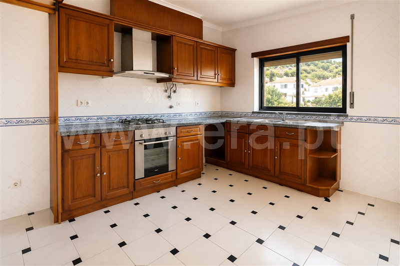 Apartamento T3 à venda em Pernes, Santarém — foto 3