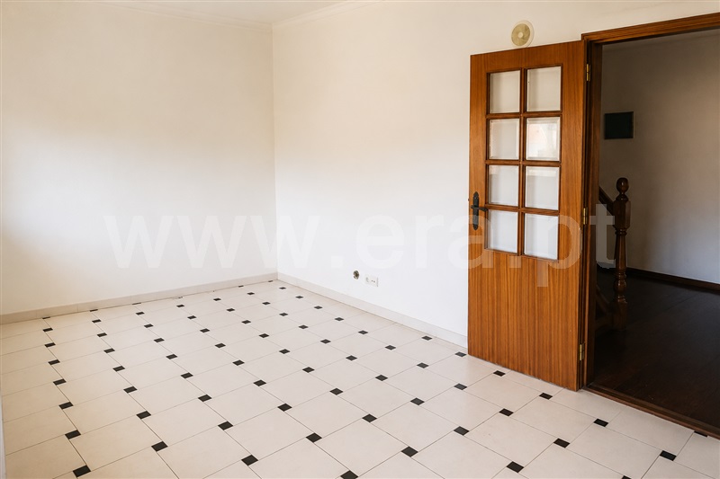 Apartamento T3 à venda em Pernes, Santarém — foto 4