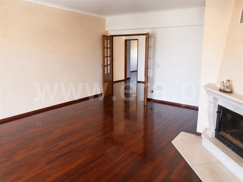 Apartamento T3 à venda em Pernes, Santarém — foto 5