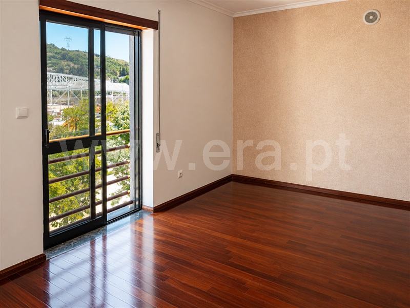 Apartamento T3 à venda em Pernes, Santarém — foto 7