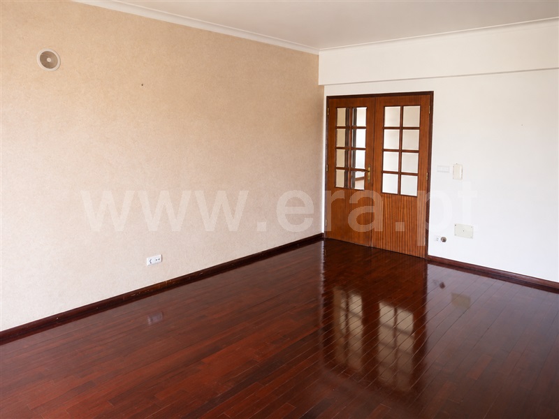 Apartamento T3 à venda em Pernes, Santarém — foto 8