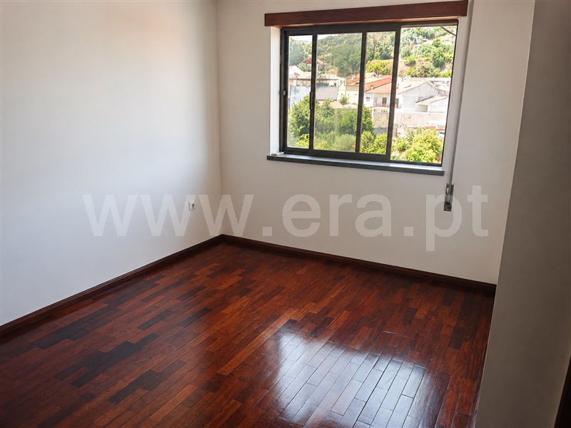 Apartamento T3 à venda em Pernes, Santarém — foto 10
