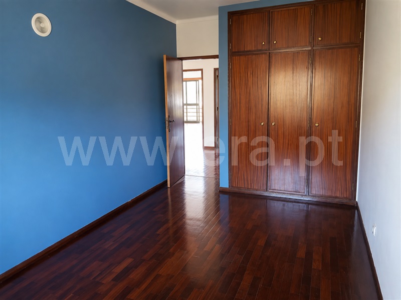 Apartamento T3 à venda em Pernes, Santarém — foto 11