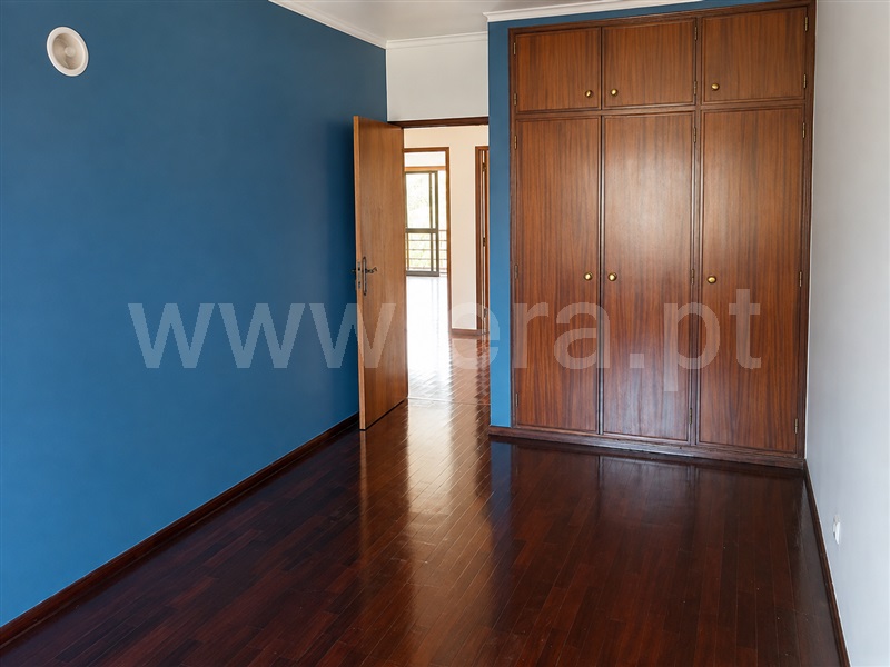Apartamento T3 à venda em Pernes, Santarém — foto 12