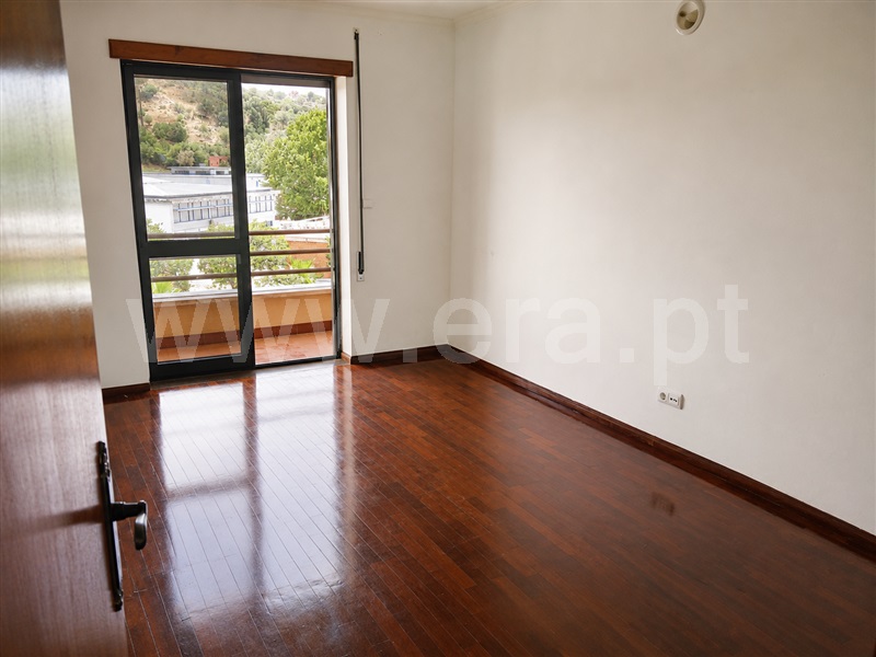 Apartamento T3 à venda em Pernes, Santarém — foto 13