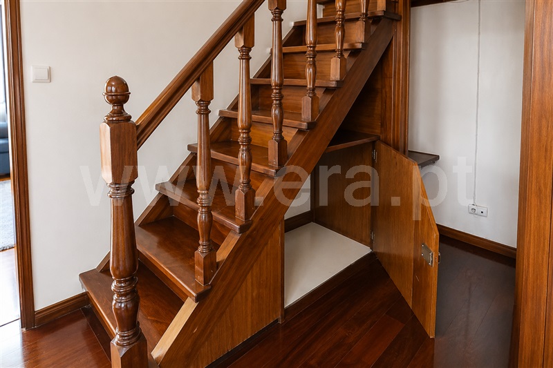 Apartamento T3 à venda em Pernes, Santarém — foto 14