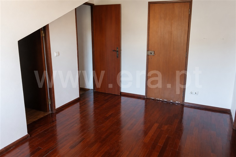 Apartamento T3 à venda em Pernes, Santarém — foto 15