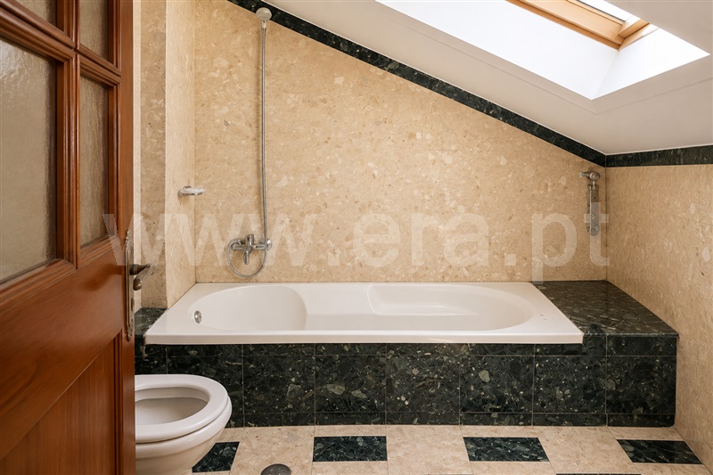 Apartamento T3 à venda em Pernes, Santarém — foto 16