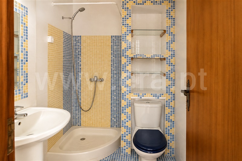 Apartamento T3 à venda em Pernes, Santarém — foto 17