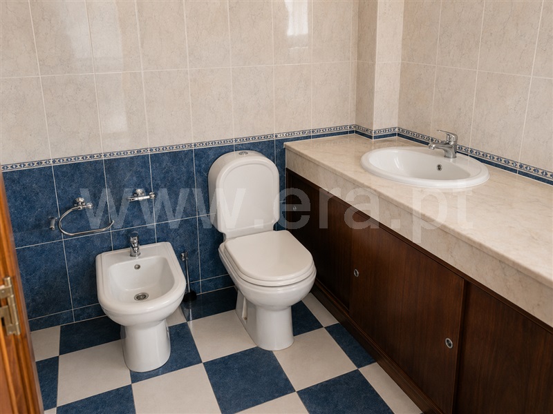 Apartamento T3 à venda em Pernes, Santarém — foto 18