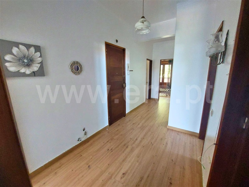 Apartamento T3 Santarém, Santarém (Marvila), Santa Iria da Ribeira de Santarém, Santarém (São Salvador) e Santarém (São Nicol - 1494086 - 2