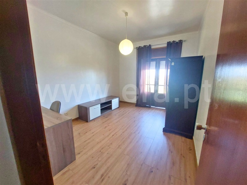Apartamento T3 Santarém, Santarém (Marvila), Santa Iria da Ribeira de Santarém, Santarém (São Salvador) e Santarém (São Nicol - 1494086 - 4