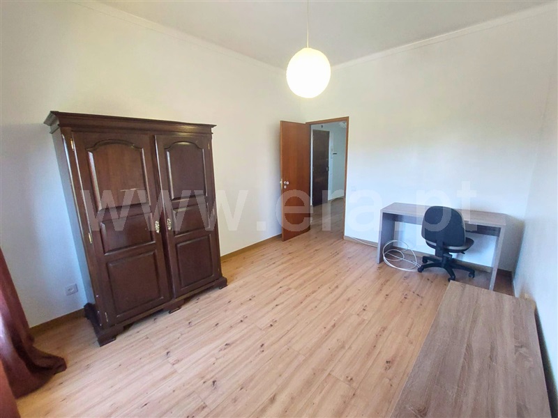 Apartamento T3 Santarém, Santarém (Marvila), Santa Iria da Ribeira de Santarém, Santarém (São Salvador) e Santarém (São Nicol - 1494086 - 5
