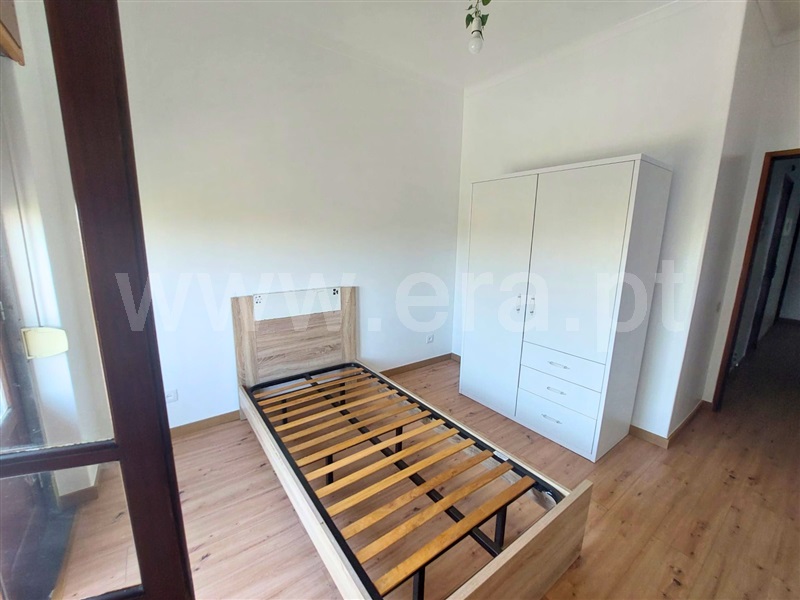 Apartamento T3 Santarém, Santarém (Marvila), Santa Iria da Ribeira de Santarém, Santarém (São Salvador) e Santarém (São Nicol - 1494086 - 6