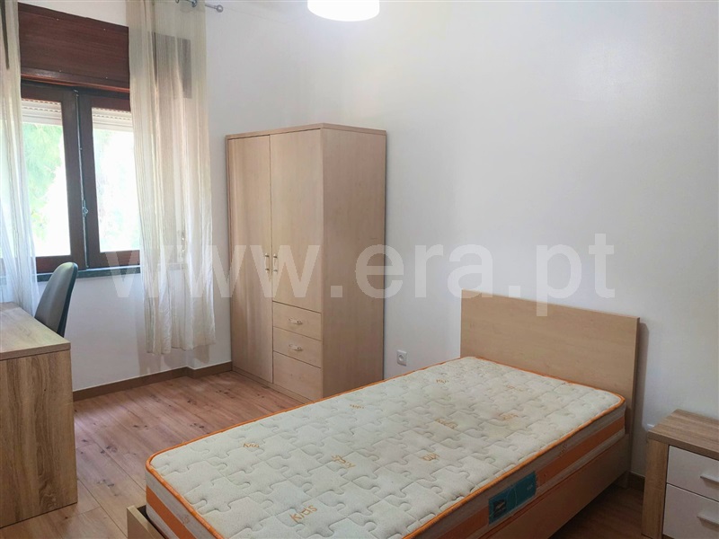 Apartamento T3 Santarém, Santarém (Marvila), Santa Iria da Ribeira de Santarém, Santarém (São Salvador) e Santarém (São Nicol - 1494086 - 7