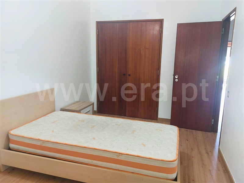 Apartamento T3 Santarém, Santarém (Marvila), Santa Iria da Ribeira de Santarém, Santarém (São Salvador) e Santarém (São Nicol - 1494086 - 8