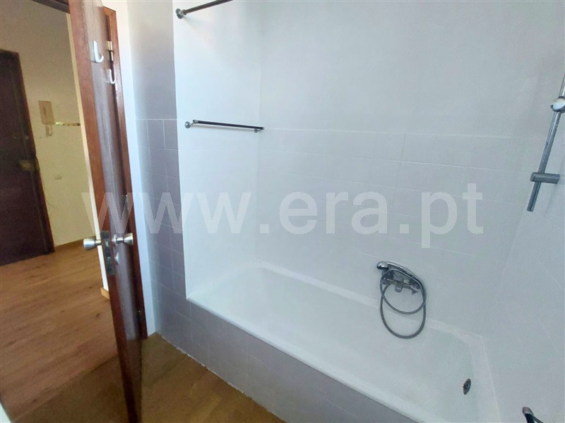 Apartamento T3 Santarém, Santarém (Marvila), Santa Iria da Ribeira de Santarém, Santarém (São Salvador) e Santarém (São Nicol - 1494086 - 12