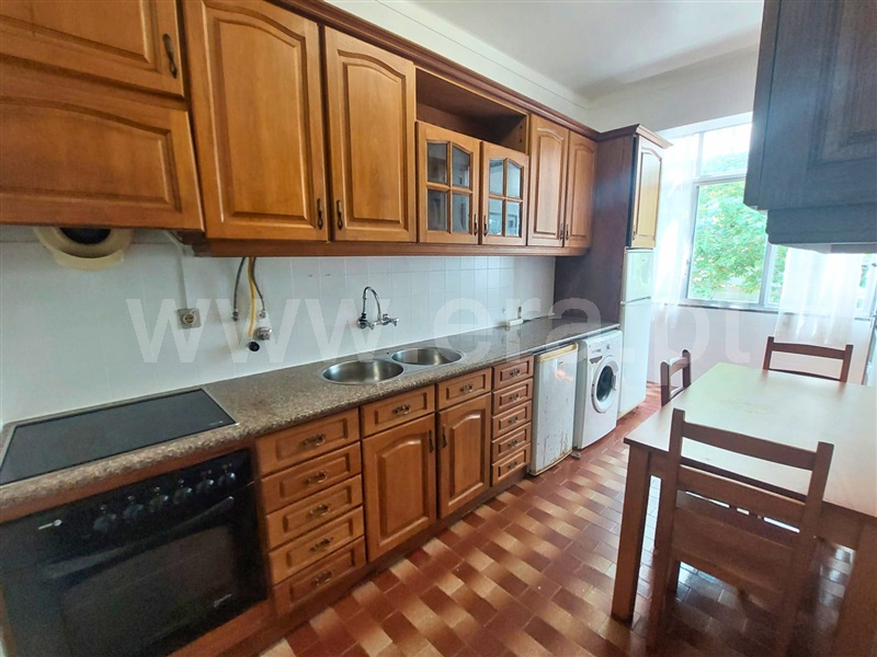 Apartamento T3 Santarém, Santarém (Marvila), Santa Iria da Ribeira de Santarém, Santarém (São Salvador) e Santarém (São Nicol - 1494086 - 14