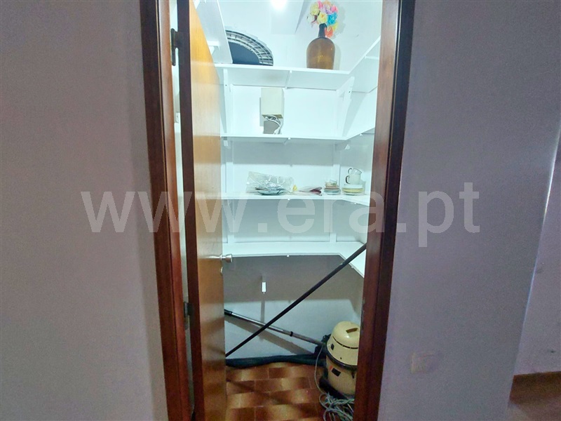 Apartamento T3 Santarém, Santarém (Marvila), Santa Iria da Ribeira de Santarém, Santarém (São Salvador) e Santarém (São Nicol - 1494086 - 16