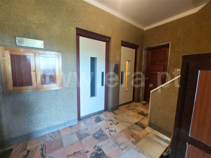 Apartamento T3 Santarém, Santarém (Marvila), Santa Iria da Ribeira de Santarém, Santarém (São Salvador) e Santarém (São Nicol - 1494086 - 19