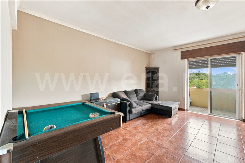 Apartamento T3 à venda em Santarém (Marvila), Santa Iria da Ribeira de Santarém, Santarém (São Salvador) e Santarém (São Nicolau), Santarém — foto 4