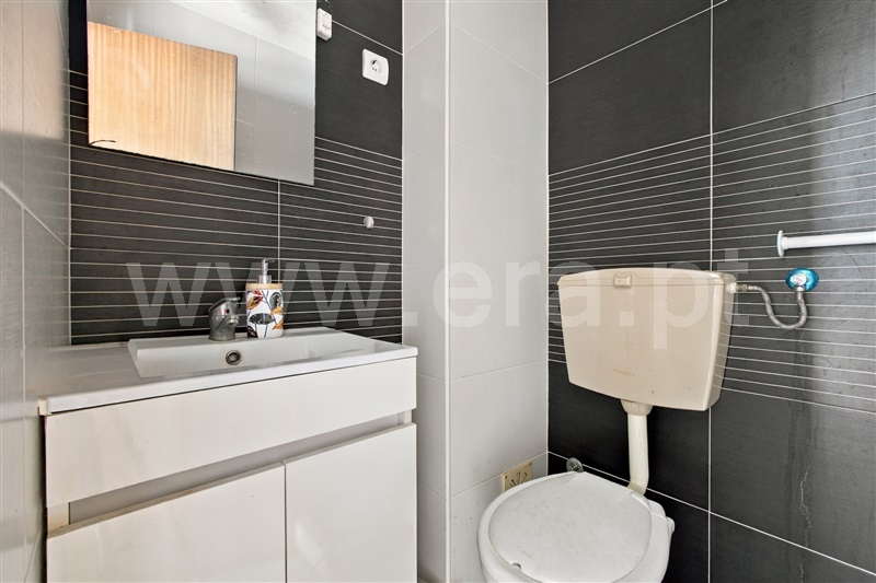 Apartamento T3 à venda em Santarém (Marvila), Santa Iria da Ribeira de Santarém, Santarém (São Salvador) e Santarém (São Nicolau), Santarém — foto 6