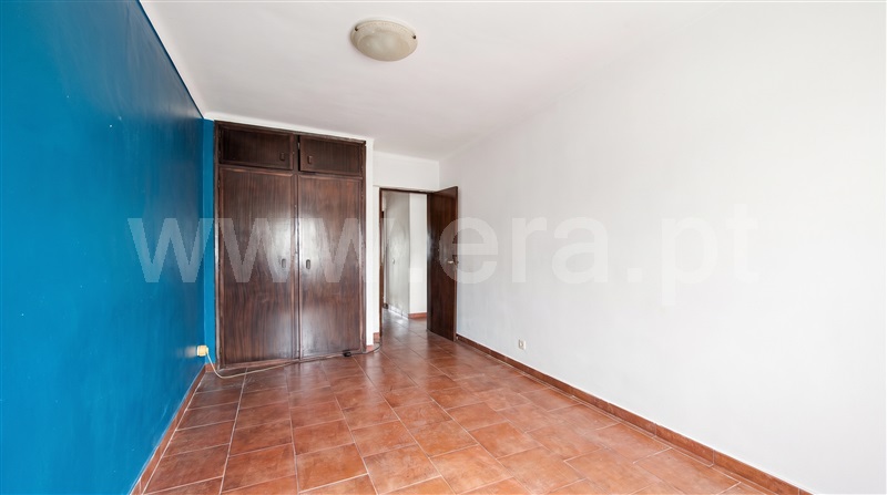 Apartamento T3 à venda em Santarém (Marvila), Santa Iria da Ribeira de Santarém, Santarém (São Salvador) e Santarém (São Nicolau), Santarém — foto 11