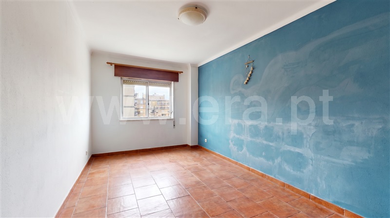 Apartamento T3 à venda em Santarém (Marvila), Santa Iria da Ribeira de Santarém, Santarém (São Salvador) e Santarém (São Nicolau), Santarém — foto 10