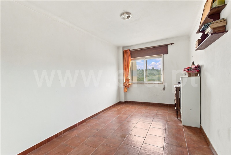 Apartamento T3 à venda em Santarém (Marvila), Santa Iria da Ribeira de Santarém, Santarém (São Salvador) e Santarém (São Nicolau), Santarém — foto 12