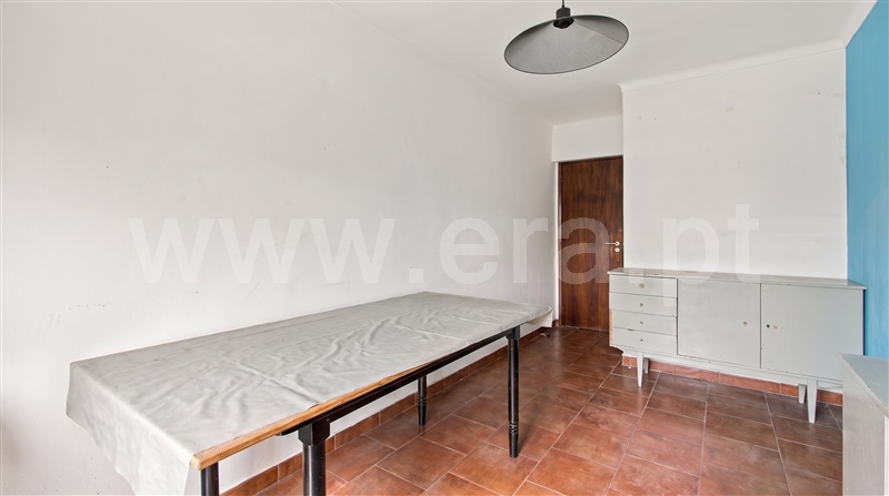 Apartamento T3 à venda em Santarém (Marvila), Santa Iria da Ribeira de Santarém, Santarém (São Salvador) e Santarém (São Nicolau), Santarém — foto 13
