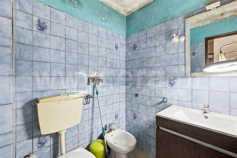 Apartamento T3 à venda em Santarém (Marvila), Santa Iria da Ribeira de Santarém, Santarém (São Salvador) e Santarém (São Nicolau), Santarém — foto 14