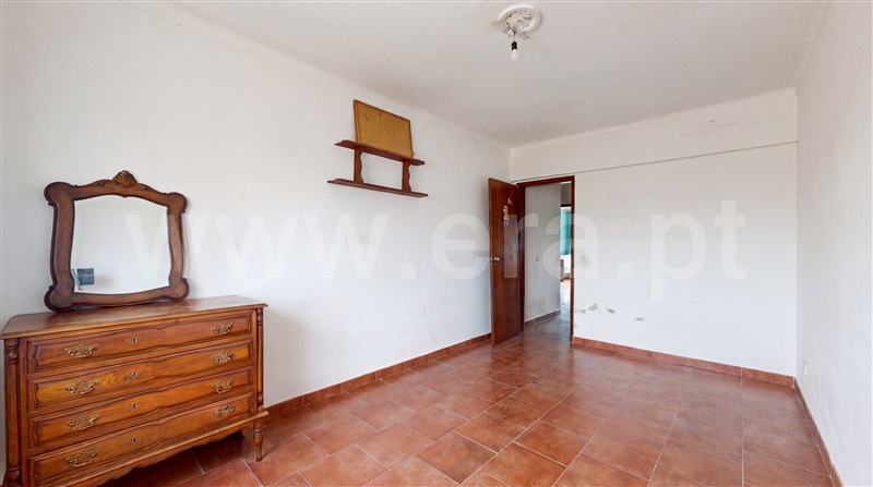 Apartamento T3 à venda em Santarém (Marvila), Santa Iria da Ribeira de Santarém, Santarém (São Salvador) e Santarém (São Nicolau), Santarém — foto 16