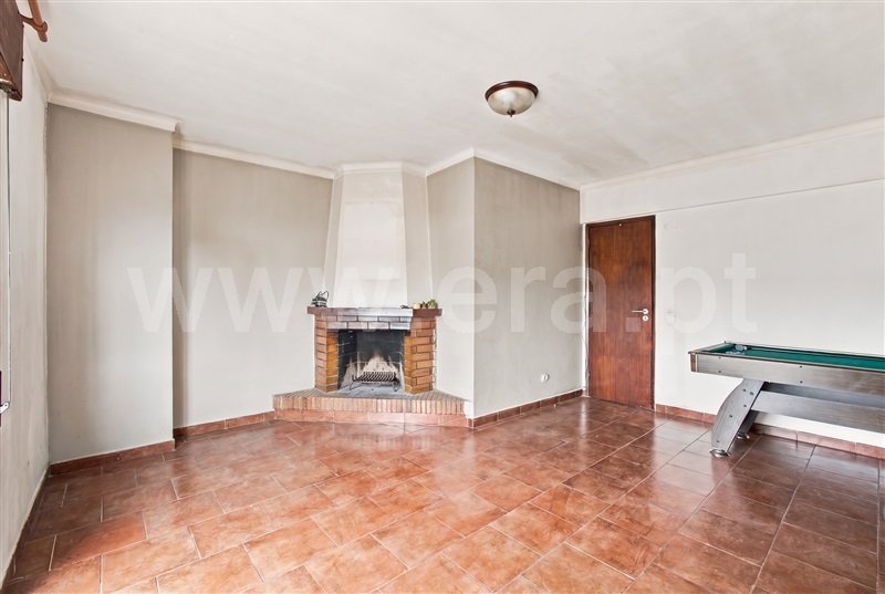 Apartamento T3 à venda em Santarém (Marvila), Santa Iria da Ribeira de Santarém, Santarém (São Salvador) e Santarém (São Nicolau), Santarém — foto 3