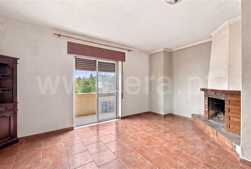 Apartamento T3 à venda em Santarém (Marvila), Santa Iria da Ribeira de Santarém, Santarém (São Salvador) e Santarém (São Nicolau), Santarém — foto 2